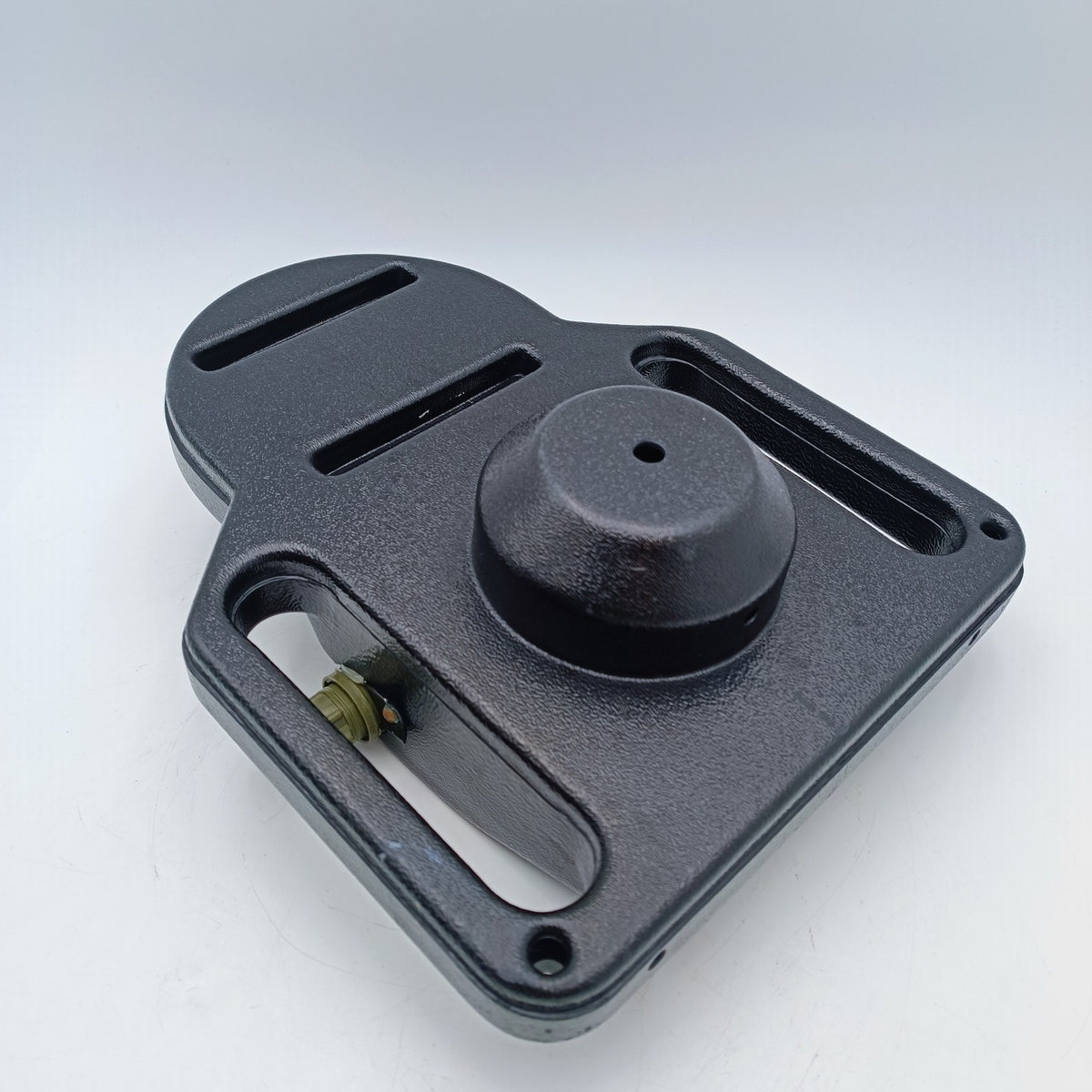 RJE Diver Navigation and Location System TAC-100 TAC 100 TAC100 Military Navy10