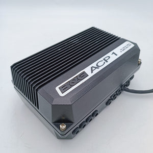 45888705