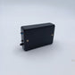 Radio Ocean RO WIND Marine Wind Sensor Module 10-14V DC Sailing Instrument3