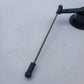 Cetrek 930-809 Marine Autopilot Rudder Feedback Unit Angle Sensor 5V ProPilot4