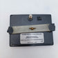 NASA Marine Clipper Easy NAVTEX Receiver 518/490kHz Marine Weather Navigation7