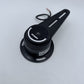 SIMRAD Robertson RF25 Autopilot Rudder Feedback Sensor RF 25 Simnet 220143021