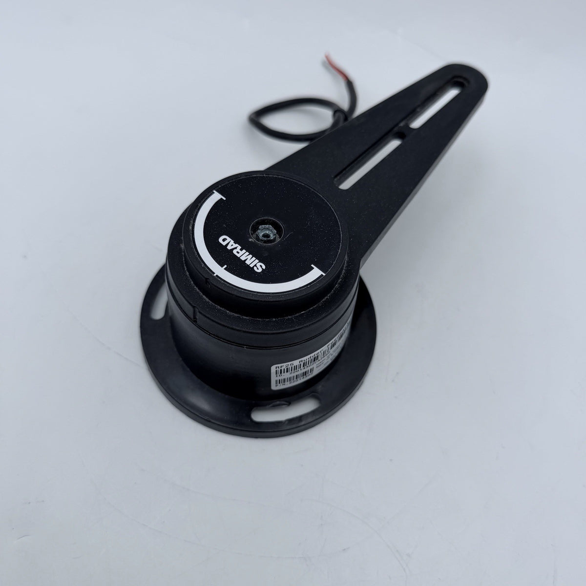 SIMRAD Robertson RF25 Autopilot Rudder Feedback Sensor RF 25 Simnet 220143021