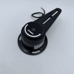 SIMRAD Robertson RF25 Autopilot Rudder Feedback Sensor RF 25 Simnet 220143021