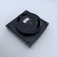 RAYMARINE ST60 COMPASS System Instrument Display Unit A22014 Raytheon Autohelm7