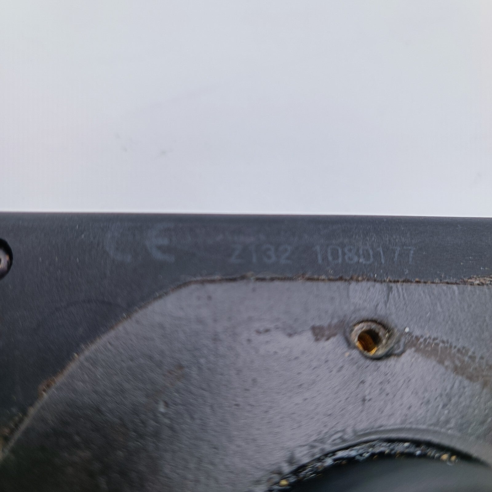 717992