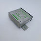 Volvo Saab Auxiliary Heating Control Unit Hella 5HB 003 936 08 VFA 3714 4125