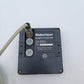 Simrad Robertson AP300X Control Unit 22081400 Autopilot Control Head AP300CX10