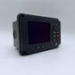 Simrad AI50 Boat Marine Class B AIS Transponder Navico Lowrance NMEA2000 AI 501