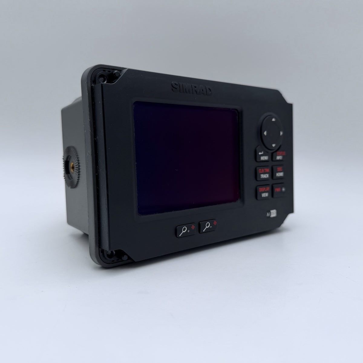 Simrad AI50 Boat Marine Class B AIS Transponder Navico Lowrance NMEA2000 AI 501