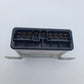 Volvo Saab Auxiliary Heating Control Unit Hella 5HB 003 936 08 VFA 3714 4122