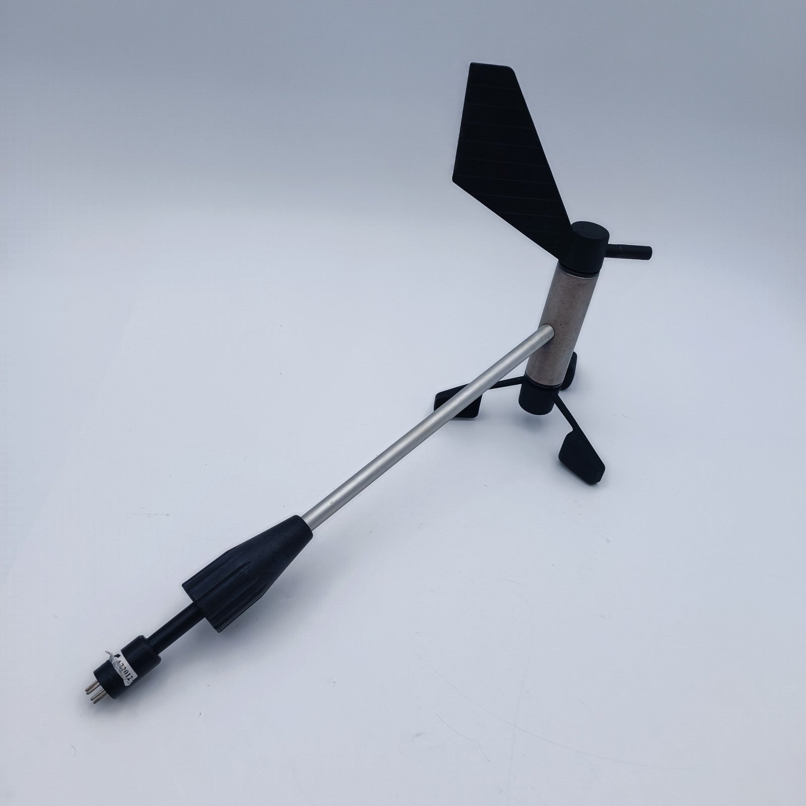AUTOHELM ST50 WIND TRANSDUCER Z080 12V f/ Wind Instrument Raymarine Raytheon0