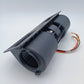 Webasto Blower 650 24V 3-Speed Marine Boat Cabin Heater Ventilation Fan Motor3