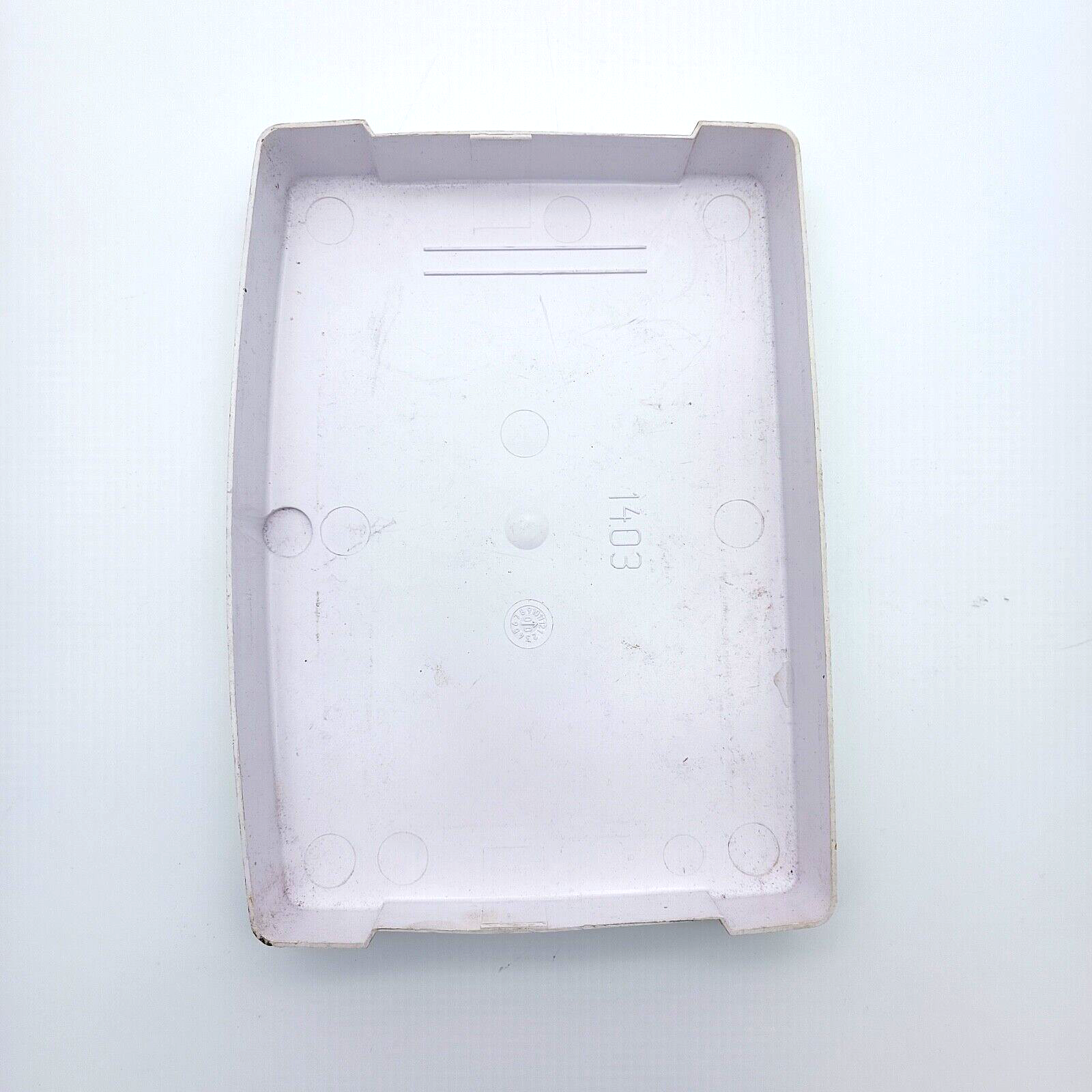 epi