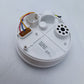 VOLVO PENTA EVC TACHOMETER KIT 4000RPM BLACK 21511178 110MM EVC-C EVC-E D6 D4 D83