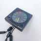 Autohelm ST50 Wind Instrument Display Marine Wind Speed & Direction Gauge10