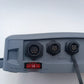 RAYMARINE RAY240E RAY240 Marine VHF Radio Control Unit RAY 240 R49131 E4200212