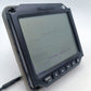 Simrad IS20 Graphic Instrument Display Unit SimNet 103807623 IS 20 SimNet B&G1