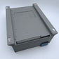 Mastervolt Charge MASS 24/100C 220V-240V 16A Automatic Battery Charger 24V7