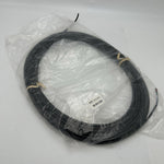 B&G BGH030007 VMHU Mast cable f/ Wind Transducer MHU0