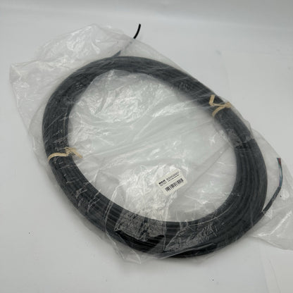 B&G BGH030007 VMHU Mast cable f/ Wind Transducer MHU0
