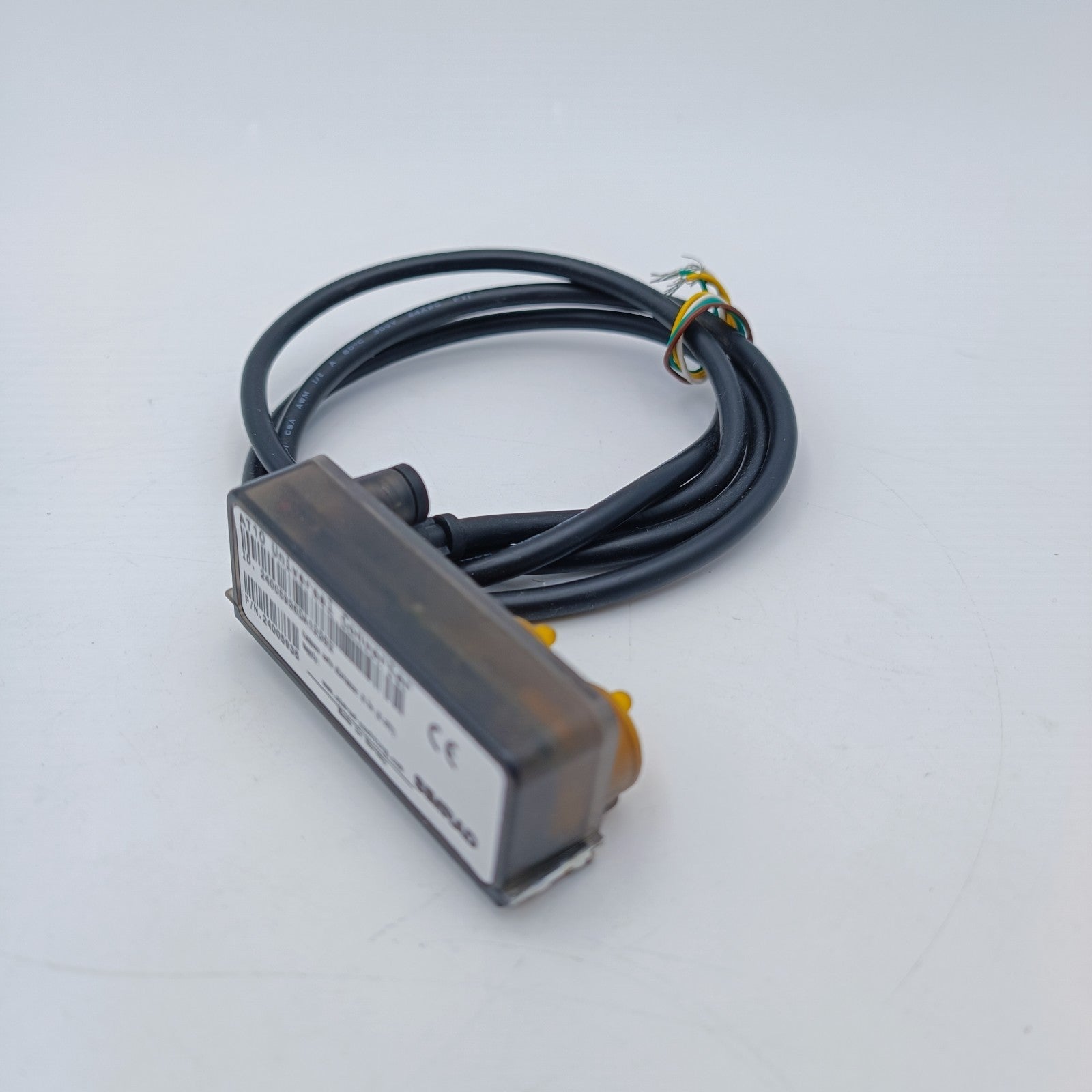 Simrad AT10 NMEA0183 To Simnet Converter 24005936 Code DA - PERFECT! WARRANTY!1