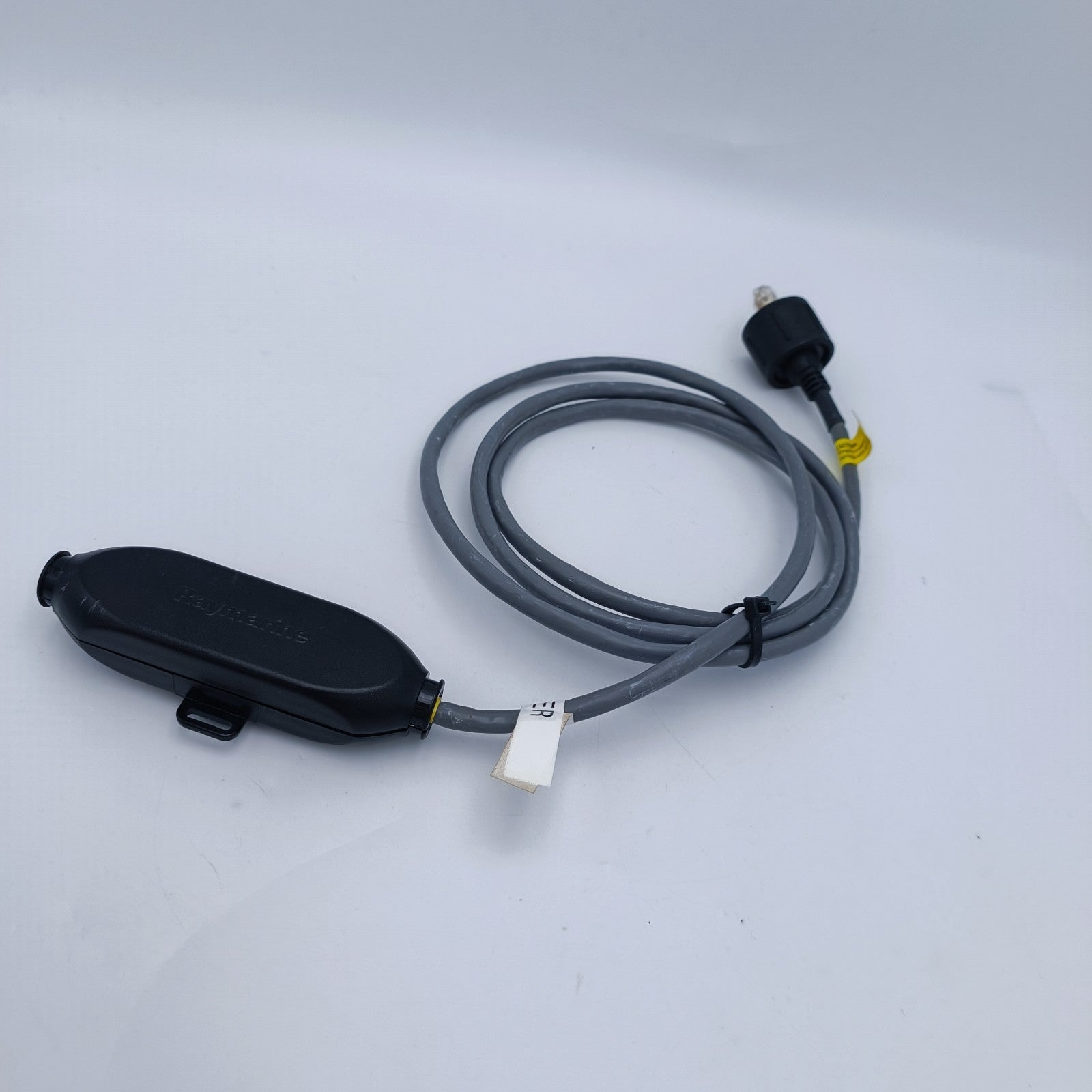 Raymarine E55060 SeaTalkHS STHS SeaTalk High Speed Crossover Coupler Boat Marine1