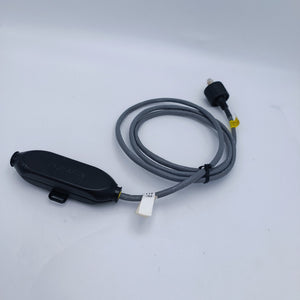 Raymarine E55060 SeaTalkHS STHS SeaTalk High Speed Crossover Coupler Boat Marine1