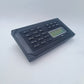 SIMRAD AI80 MKD Minimum Keyboard Display Class A AIS Control Panel A101-12_16
