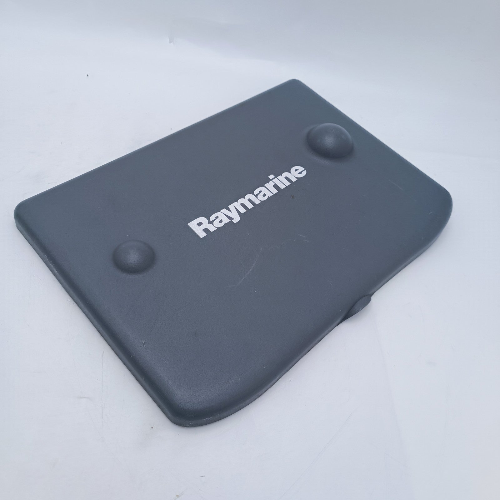 Raymarine C70 MFD GPS Multifunction Chartplotter Fishfinder GPS Display Sonar7