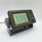 FURUNO GP-35 GPS Receiver and Navigator GP35 Display Unit11