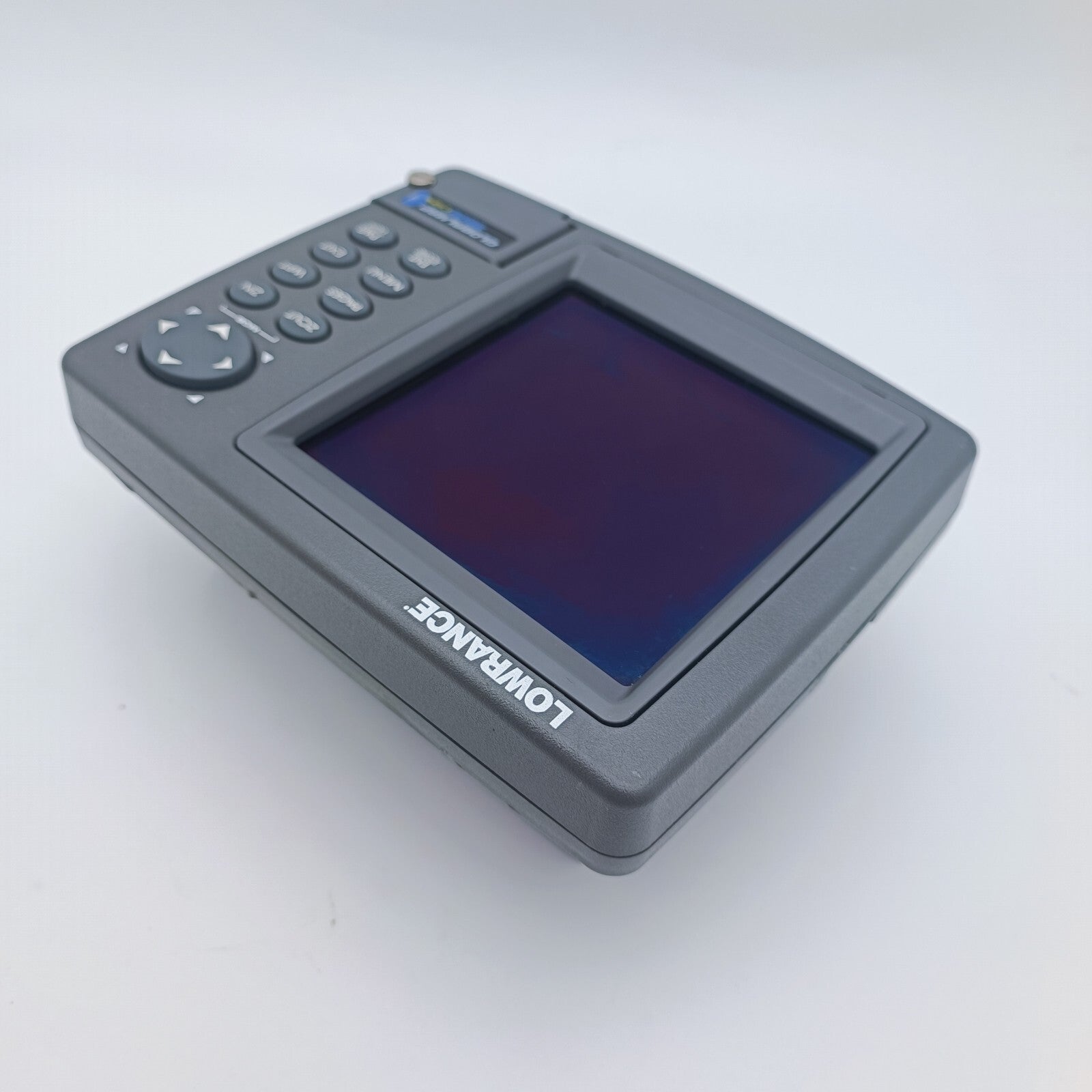 720093