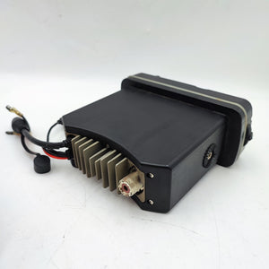 NAVICOM RT-550 DSC NB0081 Marine VHF Radio Boat Marine Communications 1