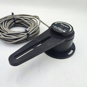 SIMRAD Robertson RF300 Autopilot Rudder Feedback Sensor 20193462 RF 300 Boat1