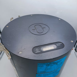 Anschutz STD 22 Boat Digital Gyro Compass Control STD22 Standard 110/233 NG0010