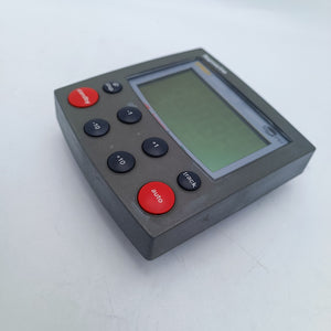 RAYMARINE ST6001 Autopilot Control Head Unit E12098 Smartpilot rpl/ ST60021