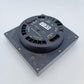 Raymarine ST4000+ E12053 Autohelm Autopilot Control Head Display SeaTalk 12V12