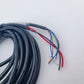 Watcheye Navigation Class B AIS Transponder 413-0021 SRT Inside 12/24V10