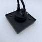 B&G Network WIND Marine Wind Instrument Display Apparent True Wind Speed Direct6