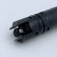 Silva Nexus AIRMAR ST651 P17 -SPEED-H Speed Log Transducer Garmin  31-728-1-014