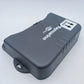 Raymarine S1 SmartPilot Autopilot Course Computer 12V Wheel Tiller E12115 SeaTal7
