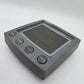 RAYMARINE ST60 TRIDATA ST60 Instrument Display Unit A22013 Depth Speed Temp REFU7