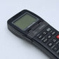 SIMRAD RS87 AHS87 WF26 Marine VHF Radio Handset Mic Remote Control Marine Boat 3