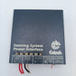 Cetrek 930-683 Marine Autopilot 700 760 770 Steering System Power Interface6