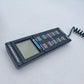 NAVICO HP8000 Autopilot Remote Control SIMRAD H8000 CONTROLLER3
