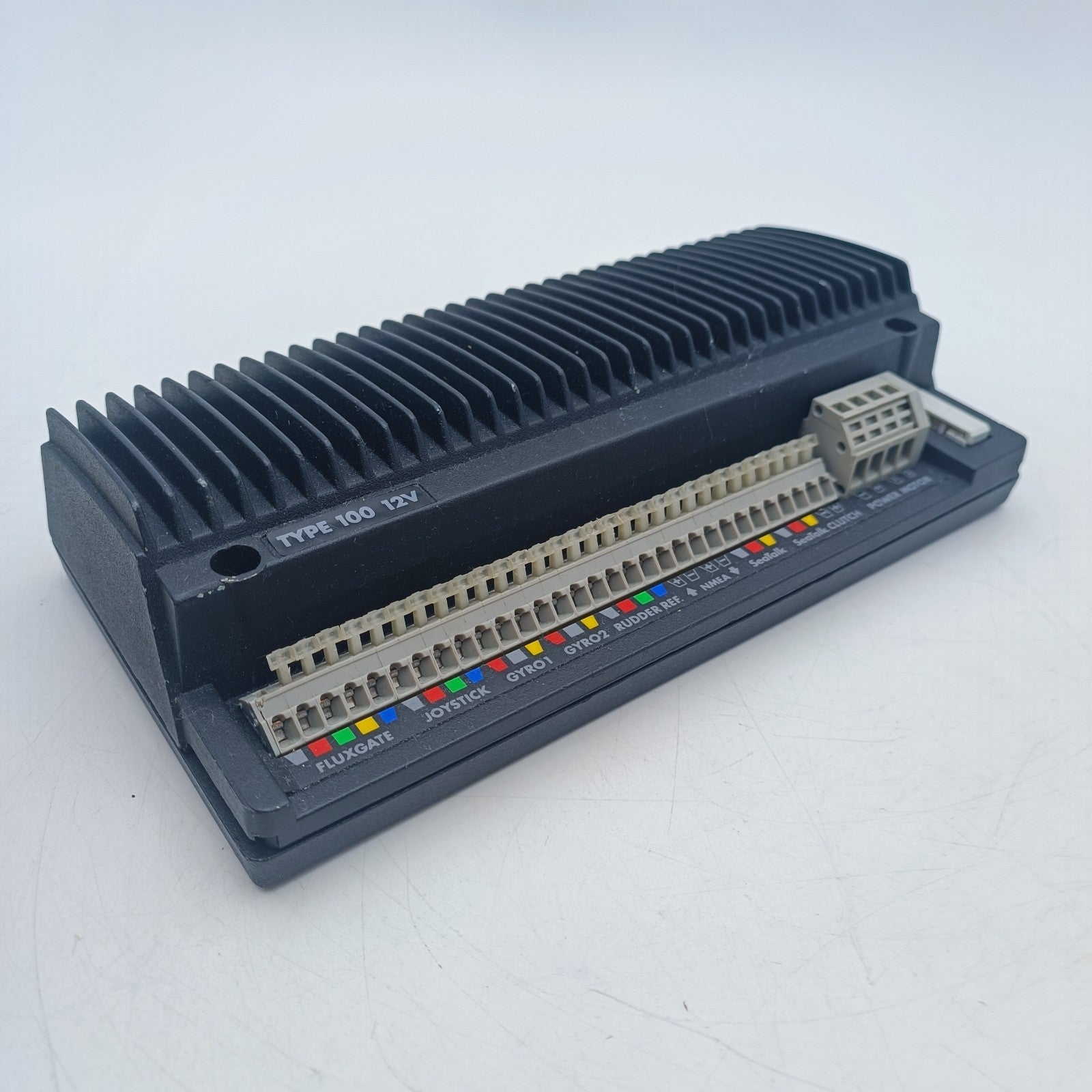 721410