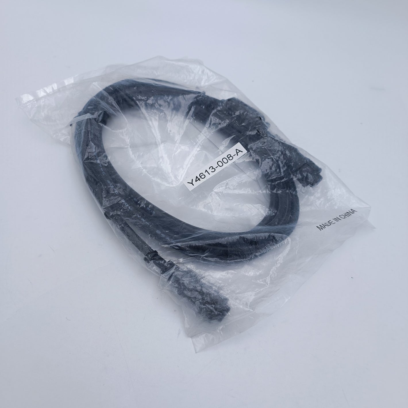 Raymarine HSB 4Pin Cable 3m E65010 C Series MFD to DSM300 DSM30 Boat Marine C800