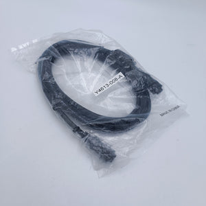 Raymarine HSB 4Pin Cable 3m E65010 C Series MFD to DSM300 DSM30 Boat Marine C800