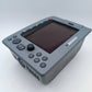 Raymarine E80 E02011 MFD Chartplotter Fishfinder Radar Sonar Classic Display6