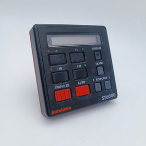 739774